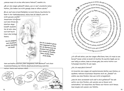 Mom | Seite 71-73 | pdf 128 kb