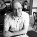 stephen-emond
